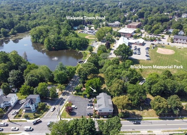 894 East Street 3, Walpole, MA 02081