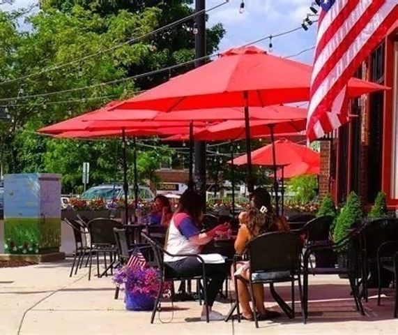 894 East Street 3, Walpole, MA 02081