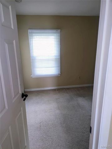 1972 Shoreham Drive, Florissant, MO 63033