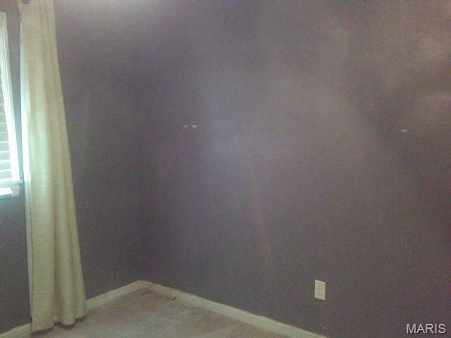 1972 Shoreham Drive, Florissant, MO 63033