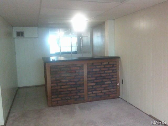 1972 Shoreham Drive, Florissant, MO 63033
