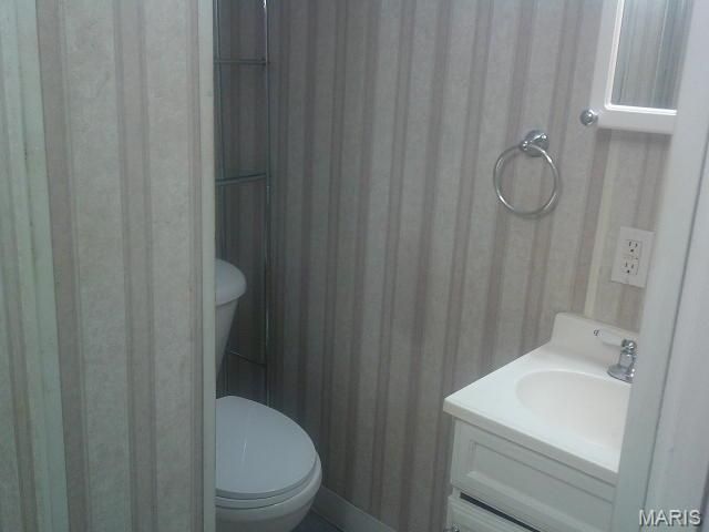 1972 Shoreham Drive, Florissant, MO 63033