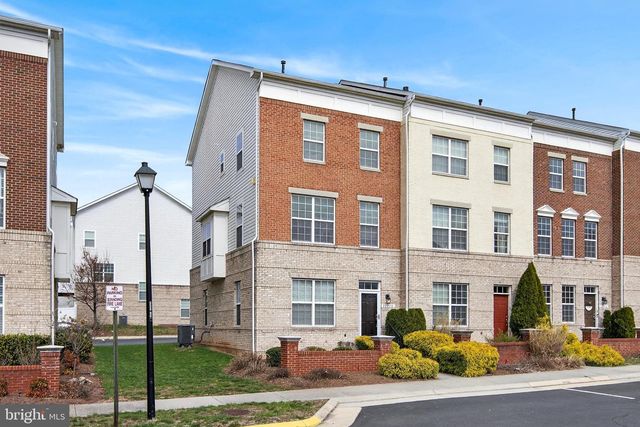 22730 PARKLAND FARMS, Ashburn, VA 20148