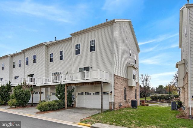 22730 PARKLAND FARMS, Ashburn, VA 20148