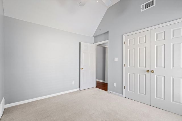 8217 THORNE DR, Bartlett, TN 38002