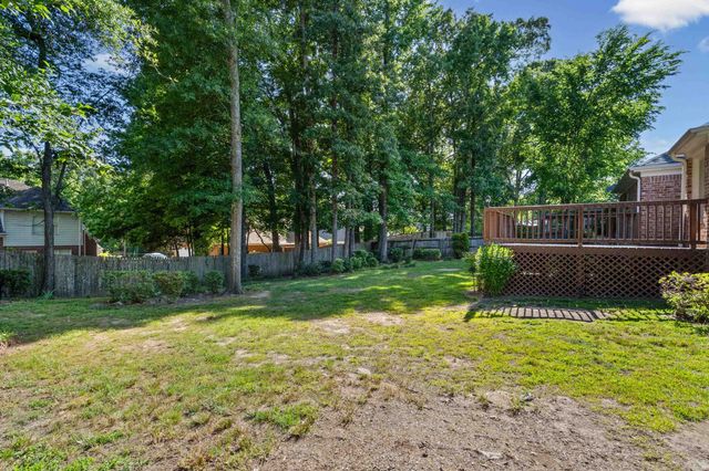 8217 THORNE DR, Bartlett, TN 38002
