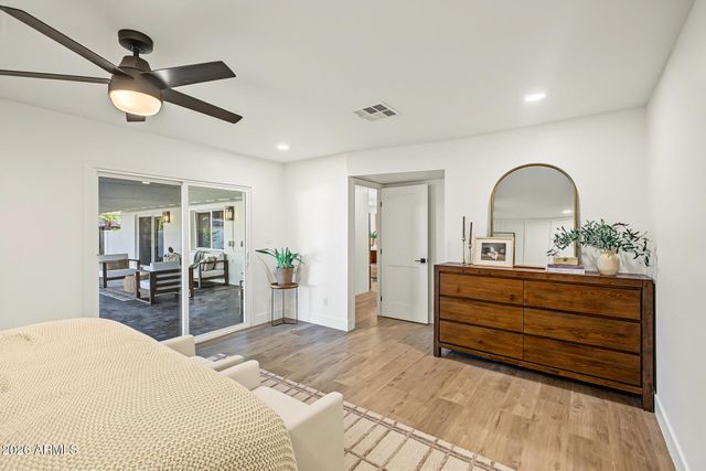 3527 S OAK Street, Tempe, AZ 85282