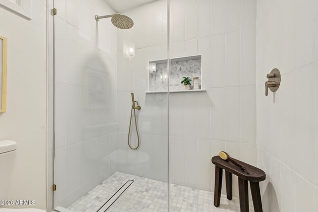 3527 S OAK Street, Tempe, AZ 85282