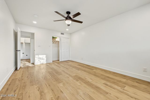 3527 S OAK Street, Tempe, AZ 85282