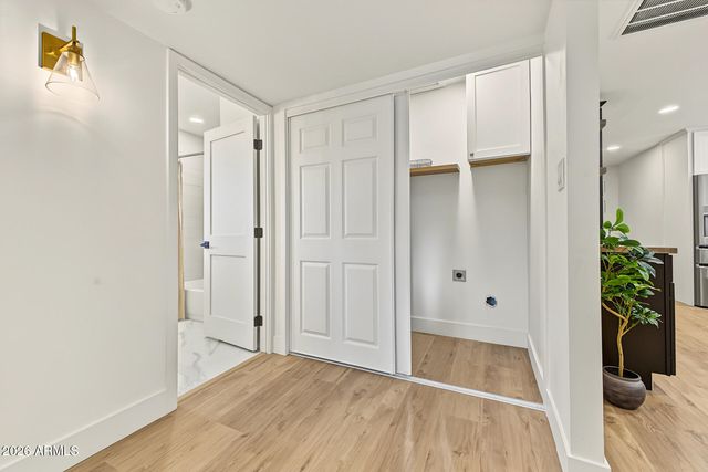 3527 S OAK Street, Tempe, AZ 85282
