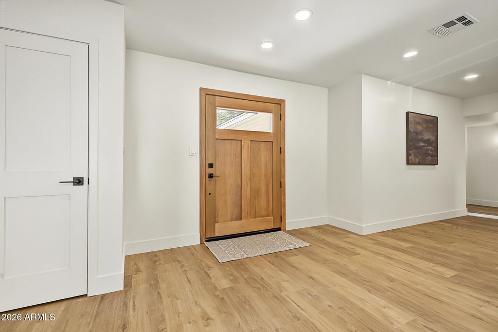 3527 S OAK Street, Tempe, AZ 85282 — photo 3