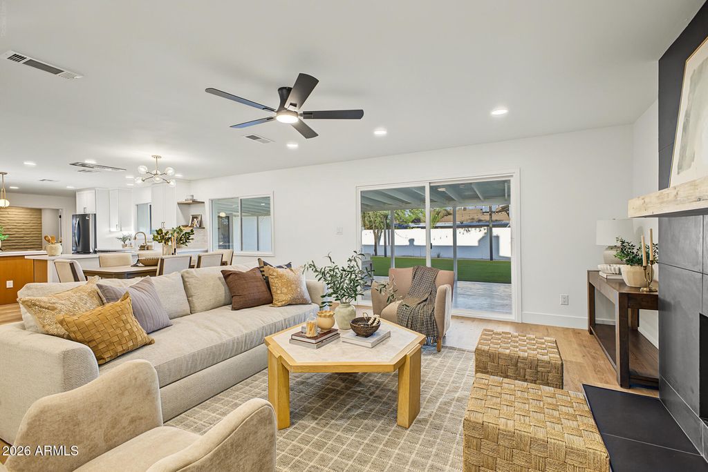 3527 S OAK Street, Tempe, AZ 85282 — photo 5