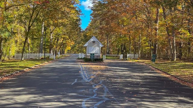 349 Colonial Circle, Manorville, NY 11949