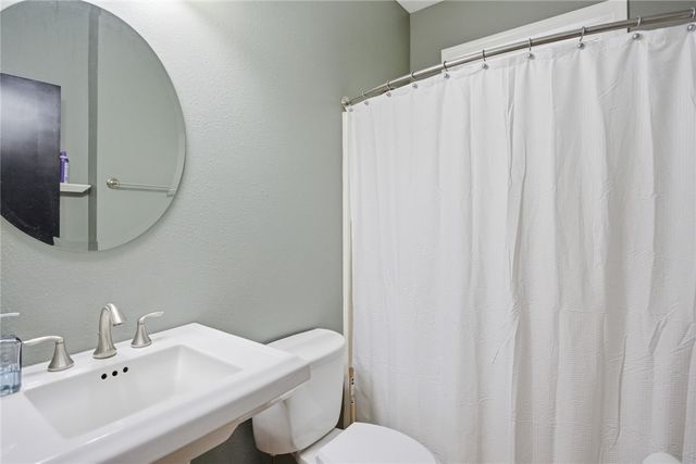 207 Devonhurst Drive, Seneca, SC 29678