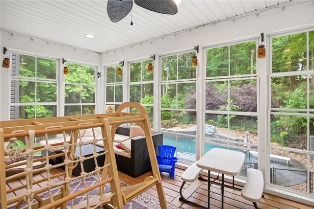 207 Devonhurst Drive, Seneca, SC 29678
