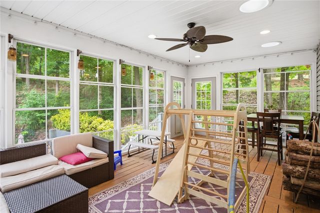 207 Devonhurst Drive, Seneca, SC 29678