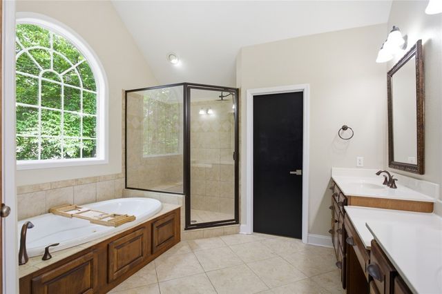 207 Devonhurst Drive, Seneca, SC 29678