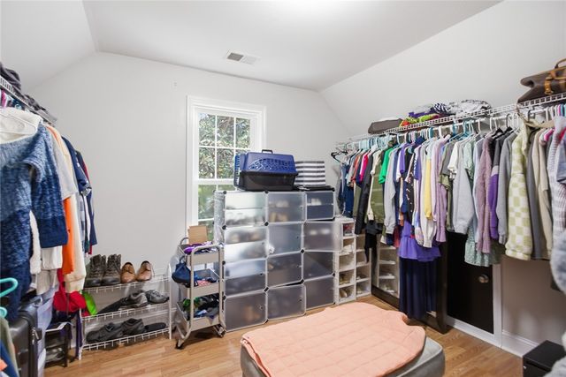 207 Devonhurst Drive, Seneca, SC 29678
