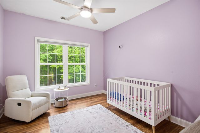 207 Devonhurst Drive, Seneca, SC 29678