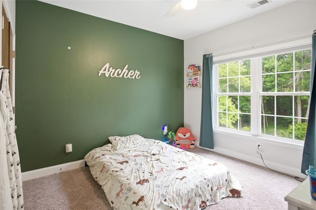 207 Devonhurst Drive, Seneca, SC 29678