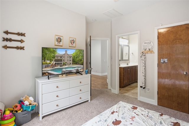 207 Devonhurst Drive, Seneca, SC 29678