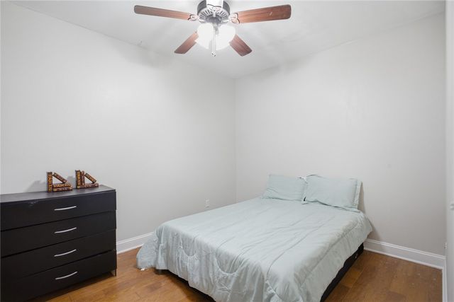 207 Devonhurst Drive, Seneca, SC 29678