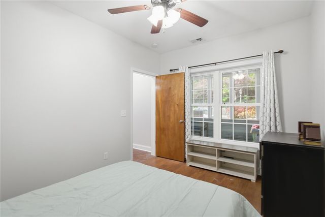 207 Devonhurst Drive, Seneca, SC 29678