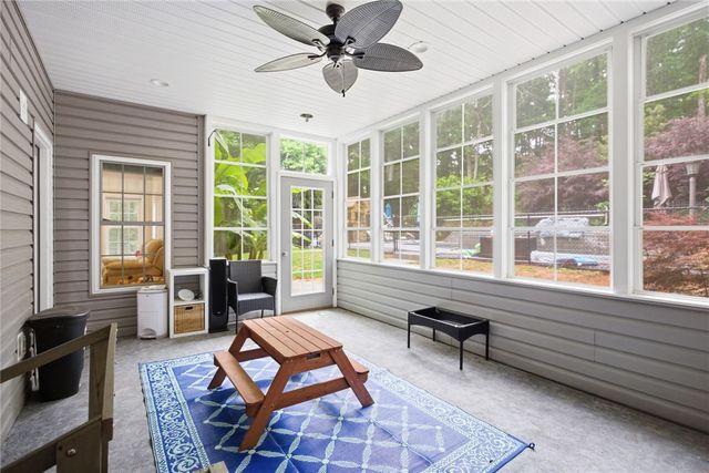 207 Devonhurst Drive, Seneca, SC 29678