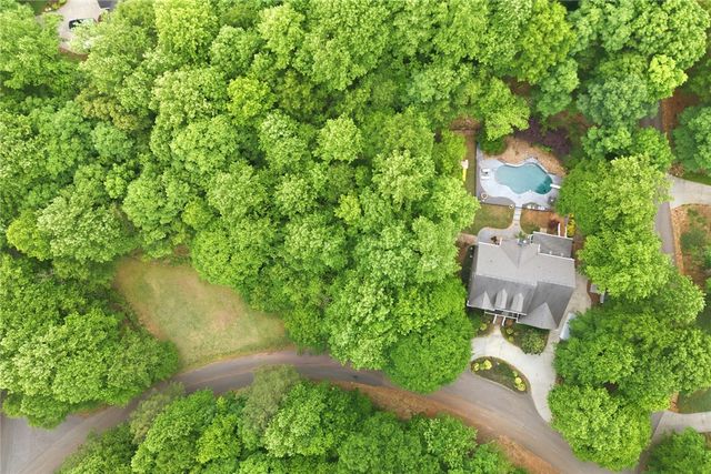 207 Devonhurst Drive, Seneca, SC 29678