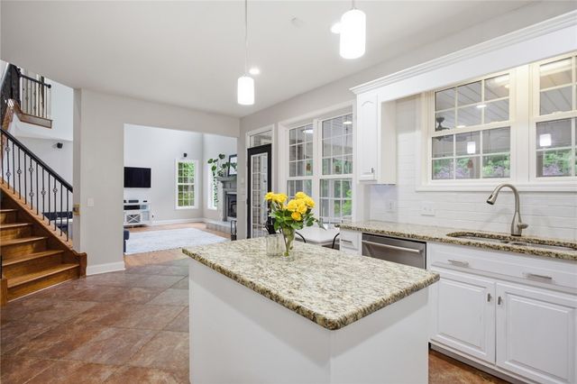 207 Devonhurst Drive, Seneca, SC 29678