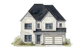 3259 Sagebrush Drive, Murfreesboro, TN 37129