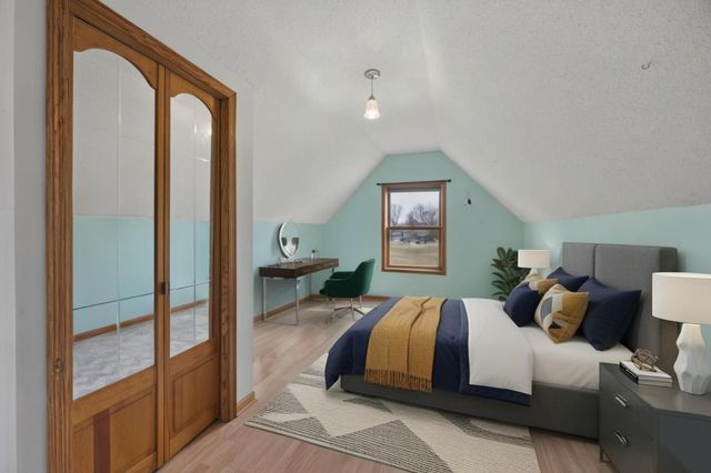 5335 Barry Lane, White Bear Lake, MN 55110