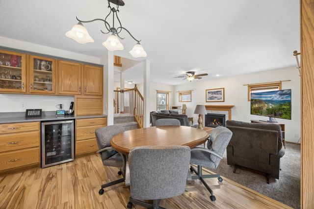 5335 Barry Lane, White Bear Lake, MN 55110