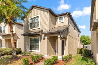 7349 ELLA LANE, Windermere, FL 34786