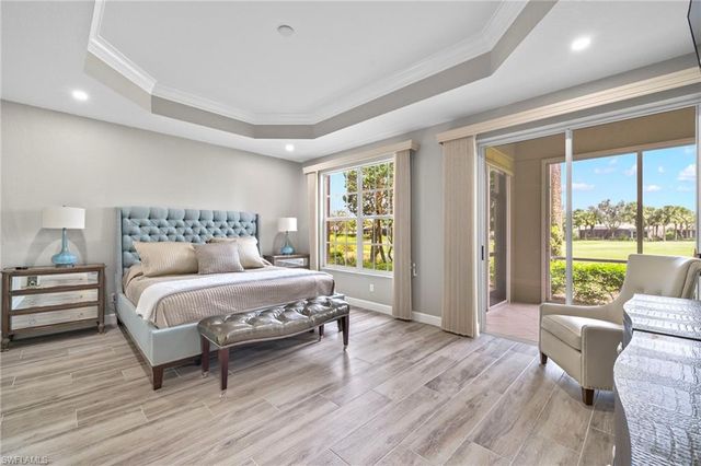 9520 Cypress Hammock CIR # 102, Estero, FL 34135