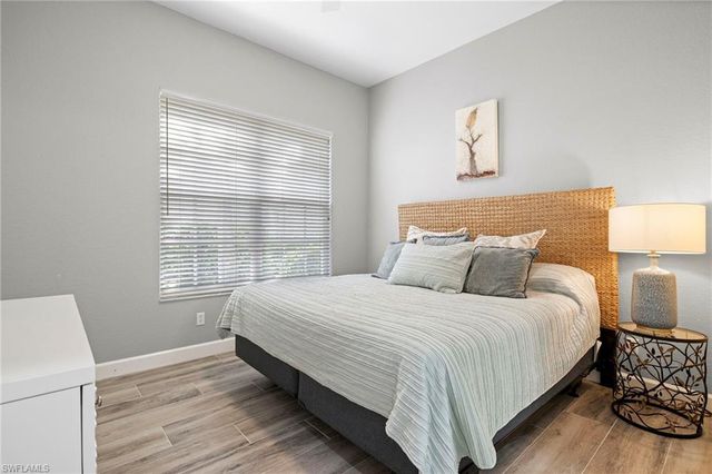 9520 Cypress Hammock CIR # 102, Estero, FL 34135