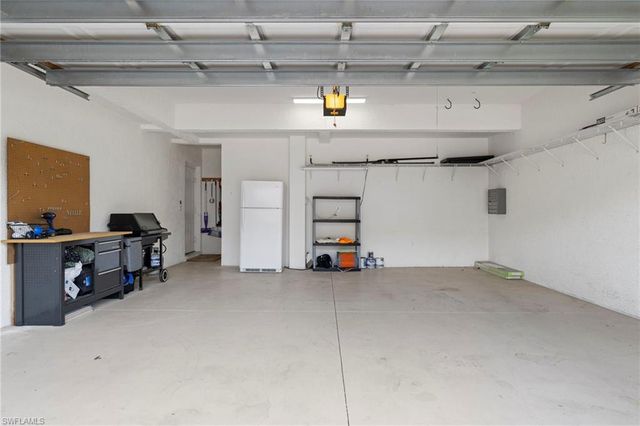 9520 Cypress Hammock CIR # 102, Estero, FL 34135