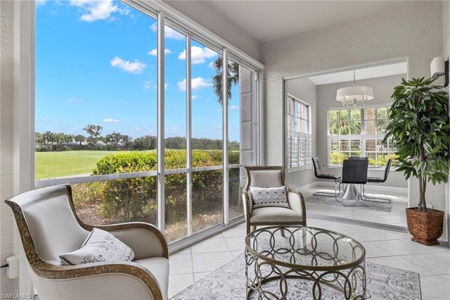 9520 Cypress Hammock CIR # 102, Estero, FL 34135