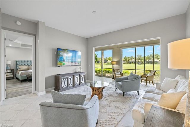 9520 Cypress Hammock CIR # 102, Estero, FL 34135