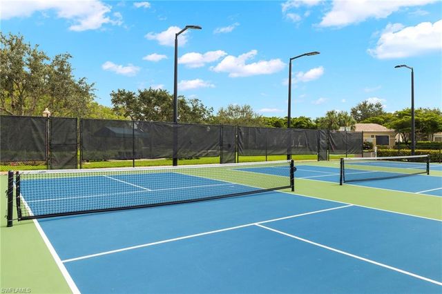 9520 Cypress Hammock CIR # 102, Estero, FL 34135