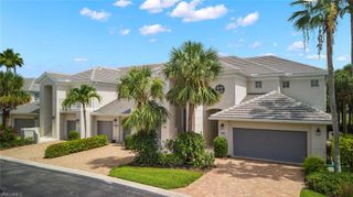 9520 Cypress Hammock CIR # 102, Estero, FL 34135