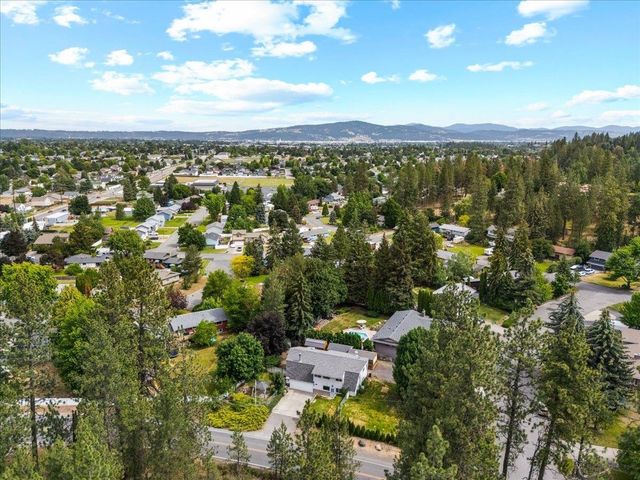 15621 E Saltese Rd, Spokane Valley, WA 99037