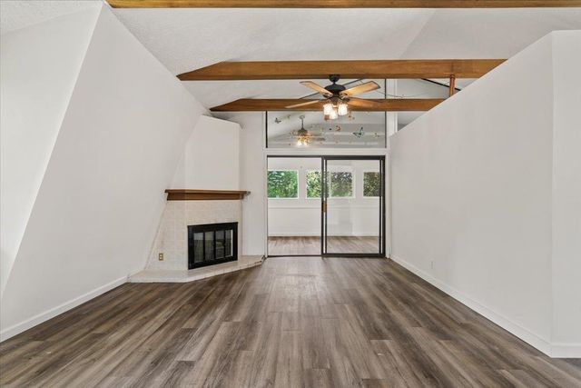 15621 E Saltese Rd, Spokane Valley, WA 99037