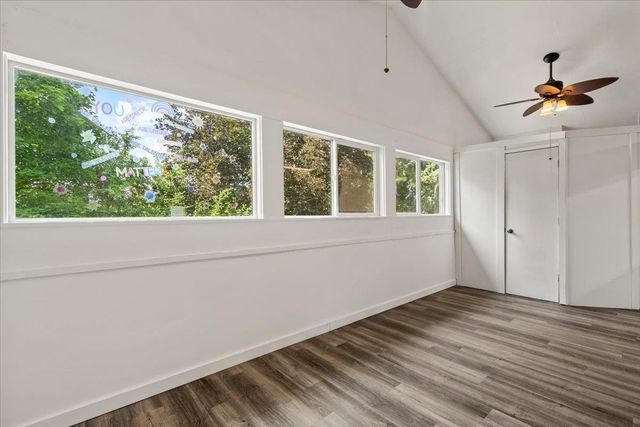 15621 E Saltese Rd, Spokane Valley, WA 99037
