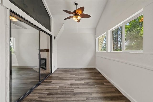 15621 E Saltese Rd, Spokane Valley, WA 99037