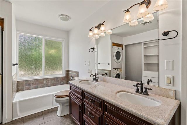 15621 E Saltese Rd, Spokane Valley, WA 99037