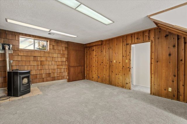 15621 E Saltese Rd, Spokane Valley, WA 99037