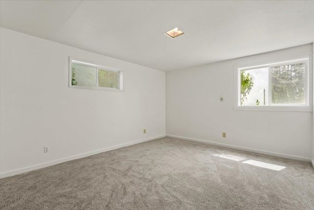 15621 E Saltese Rd, Spokane Valley, WA 99037