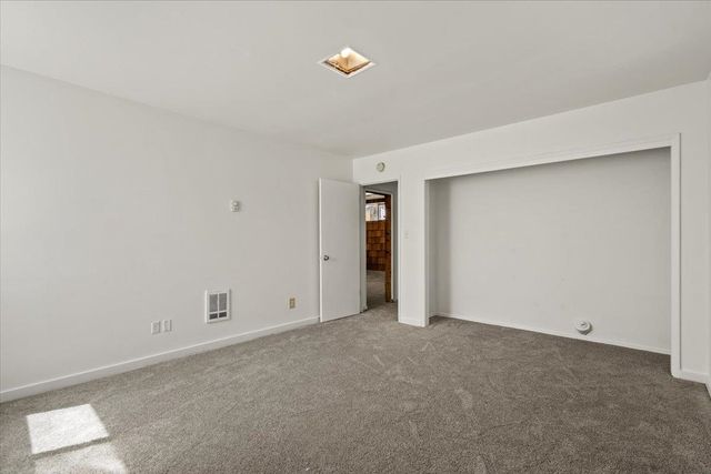 15621 E Saltese Rd, Spokane Valley, WA 99037