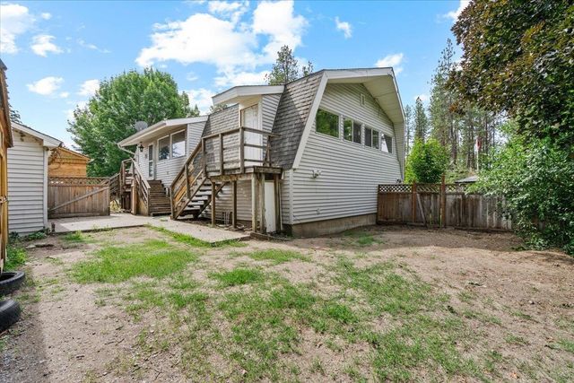 15621 E Saltese Rd, Spokane Valley, WA 99037